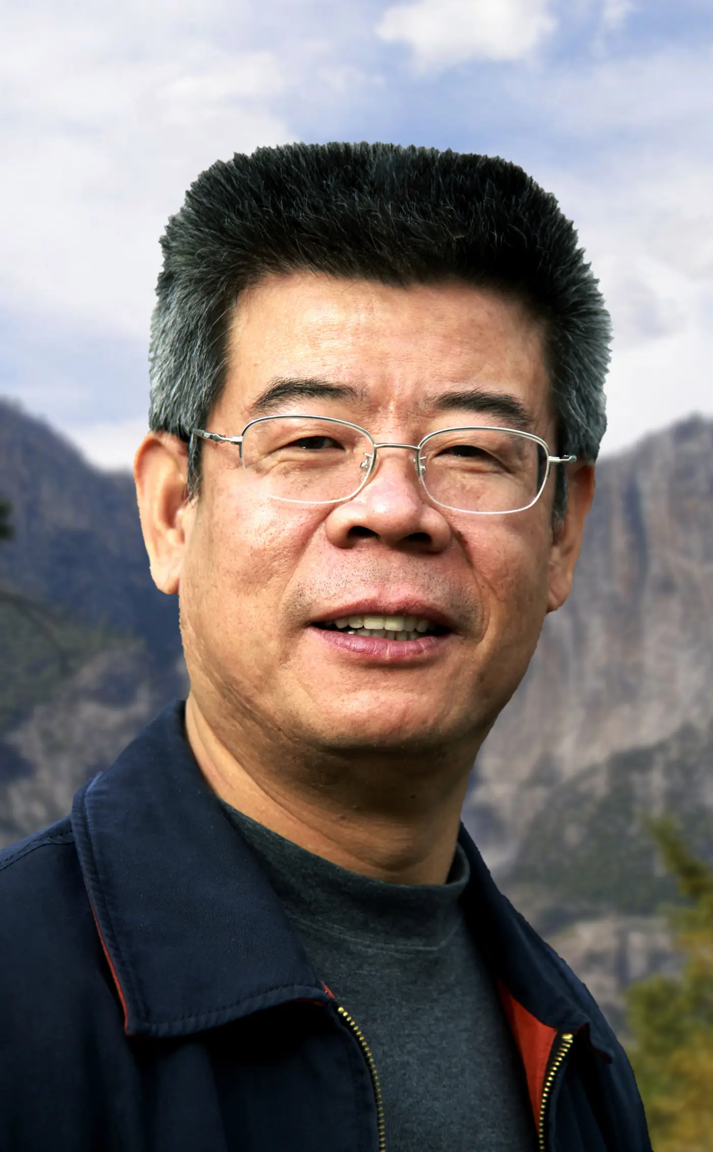Dehua Wang.JPG