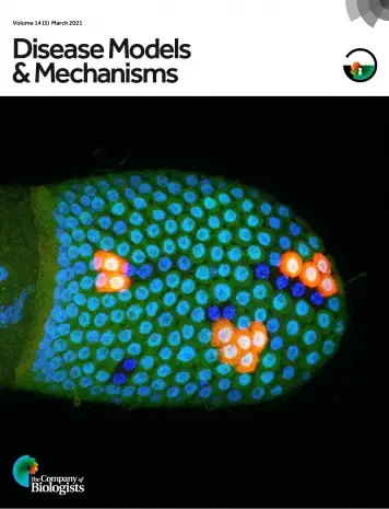 Latest Journal Cover