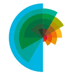 The Company of Biologists logo